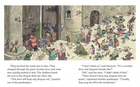 Oxford Reading Tree - Decode and Develop: Levels 1 - 9: Singles